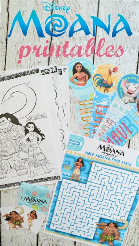 Troubleshooting Common Coloring Page Issues