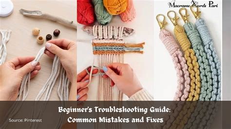 Troubleshooting Common Coloring Sample Mistakes