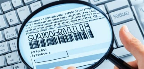 Troubleshooting Common Coupon Code Issues