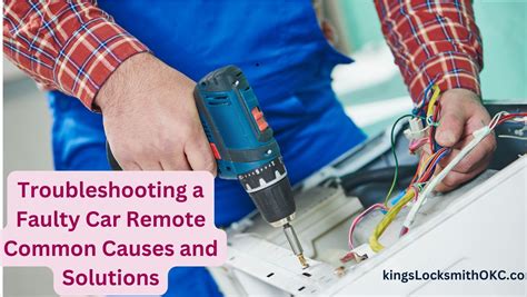 Troubleshooting Common Craigslist Okc Issues