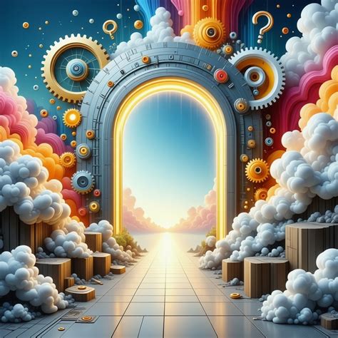 Troubleshooting Common Crayola Login Issues