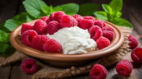 Troubleshooting Common Cream Blonde Issues