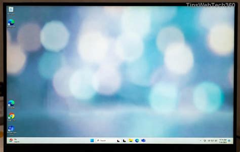 Troubleshooting Common Creative Cloud Download Errors