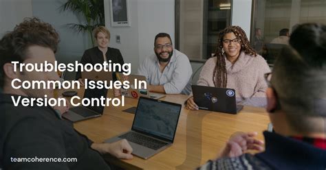 Troubleshooting Common Curlscurls Issues