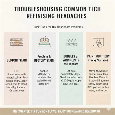 Troubleshooting