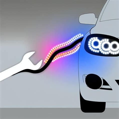 Troubleshooting Common DRL Issues
