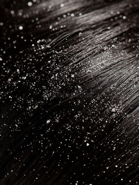 Troubleshooting Common Dark Brown Hair Issues