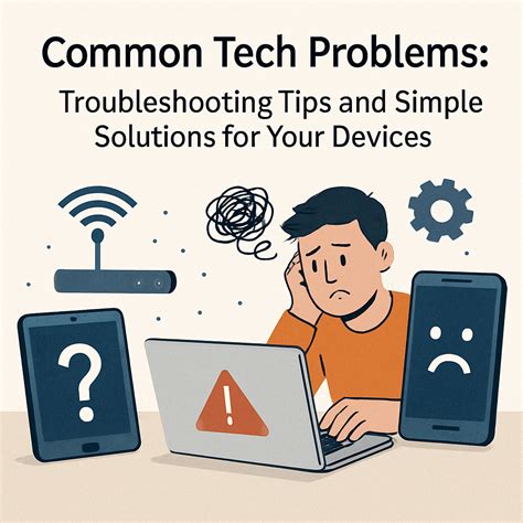 Troubleshooting Common Decorating Issues
