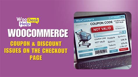 Troubleshooting Common Discount Code Issues