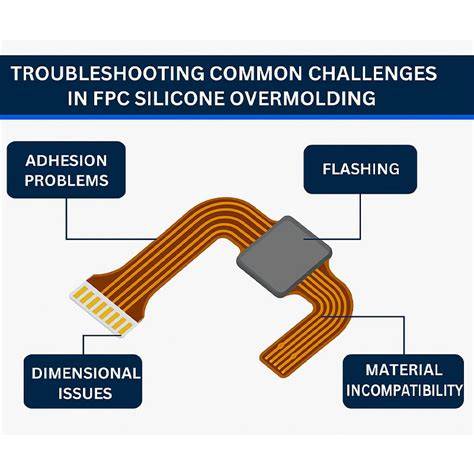 Troubleshooting
