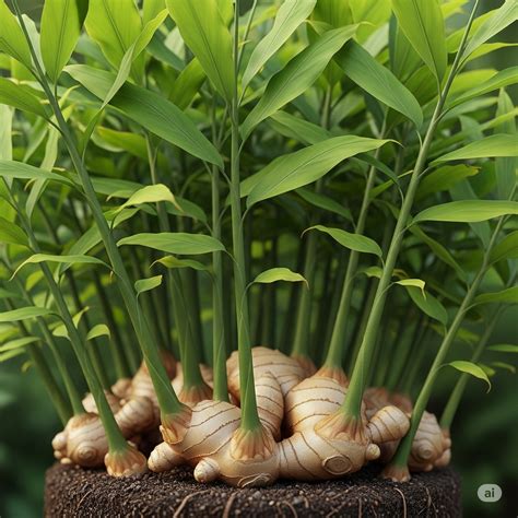 Troubleshooting Common Ginger Dye Issues