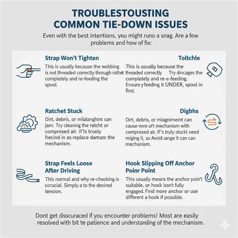 Troubleshooting