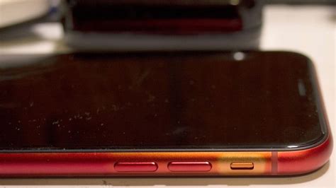 Troubleshooting Common Issues (Red Undertones and Fading)