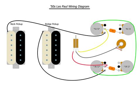Troubleshooting Common Issues Image