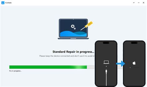 Troubleshooting Common Issues After The Iphone New Update