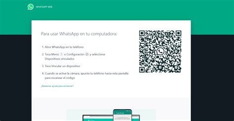 Troubleshooting Common Issues During WhatsApp Chat Restoration