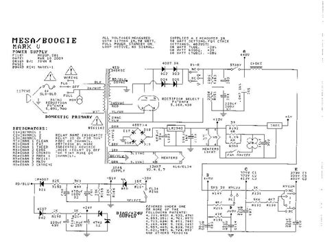 Troubleshooting Common Issues