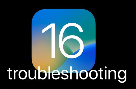 Troubleshooting Common Issues When Hiding Photos on IOS 16