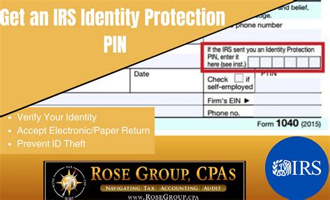 Troubleshooting Common Issues When You Get Identity Protection Pin Online