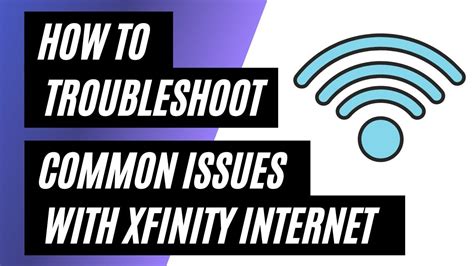 Troubleshooting Common Issues When You Get Youtube Premium