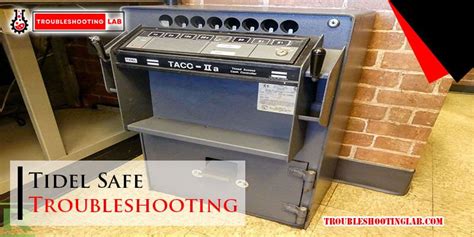 Troubleshooting Common Issues and Safe Removal
