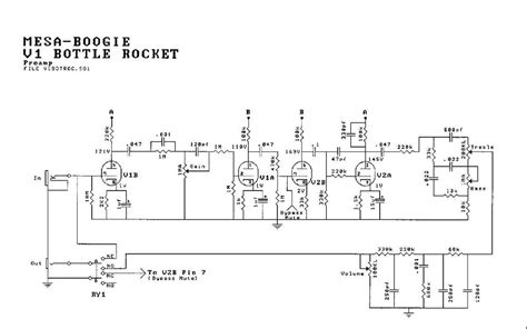 Troubleshooting: Common Issues and Solutions