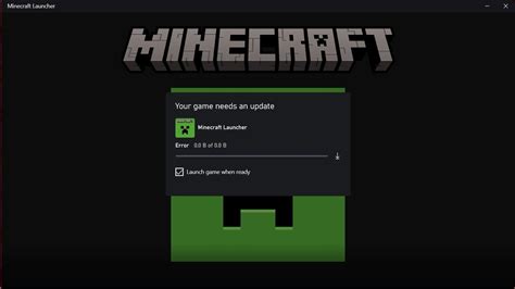 Troubleshooting Common Issues for Minecraft Server