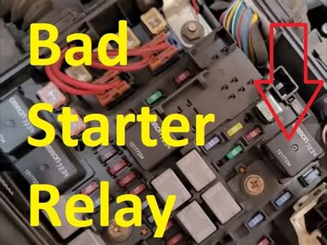 Troubleshooting Common Issues