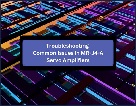 Troubleshooting Common Issues with Audio Distribution Amplifiers