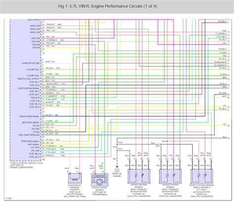 Troubleshooting Common Issues with Chevy K10 Wiring
