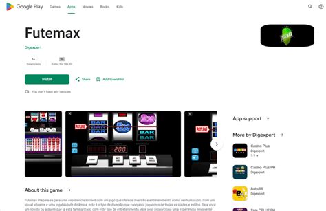 Troubleshooting Common Issues with Futemax App