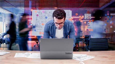 Troubleshooting Common Lenovo Driver Issues