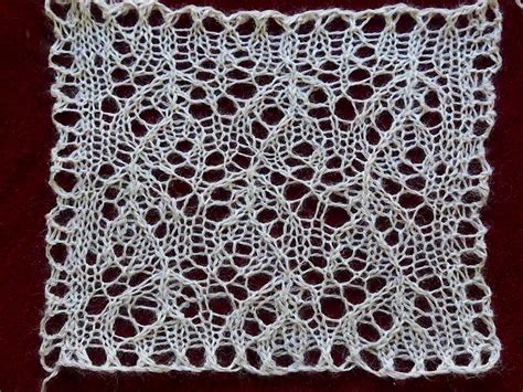 Troubleshooting Common Melted Lace Problems