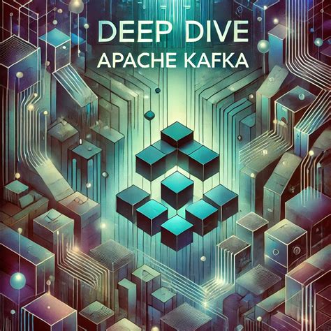 Troubleshooting Common Navy Blue Issues