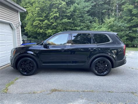 Troubleshooting Common Nightfall Issues