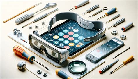 Troubleshooting Common Olia Issues