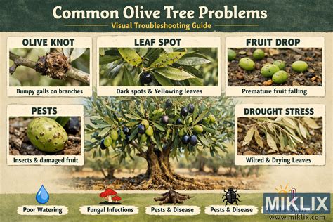 Troubleshooting Common Olive Green Mistakes