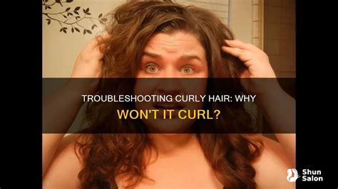 Troubleshooting Common Over Night Curl Problems
