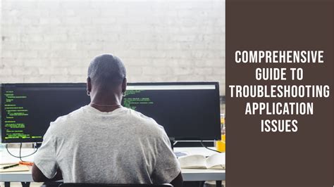 Troubleshooting Common PTIN Application Issues