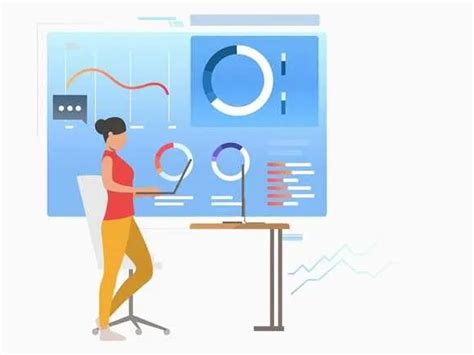 Troubleshooting Common Pie Problems