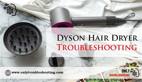 Troubleshooting Common Pink Hair Problems