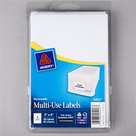 Troubleshooting Common Printable Issues