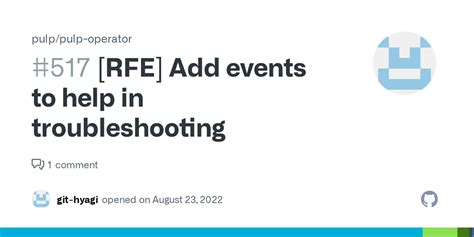 Troubleshooting Common Pulp Riot Issues: Experience Matters