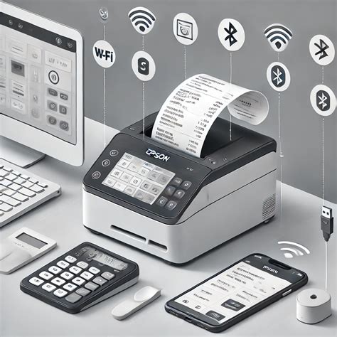 Troubleshooting Common Receipt Issues