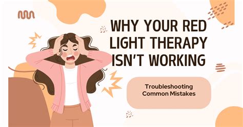 Troubleshooting Common Red Hair Problems