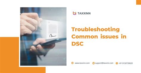 Troubleshooting Common Registration Issues