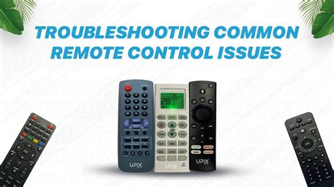 Troubleshooting Common Remote Access Issues