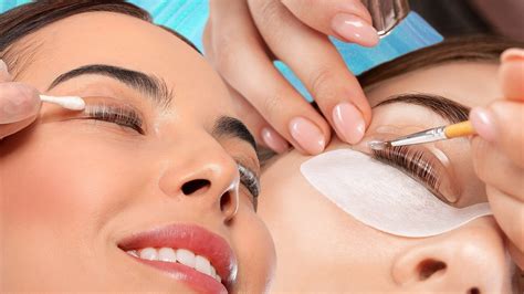 Troubleshooting Common Root Lift Mistakes