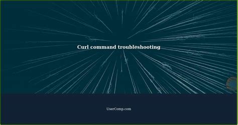 Troubleshooting Common Straw Curl Issues