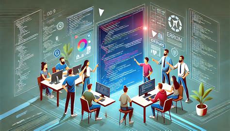 Troubleshooting Common Training Issues